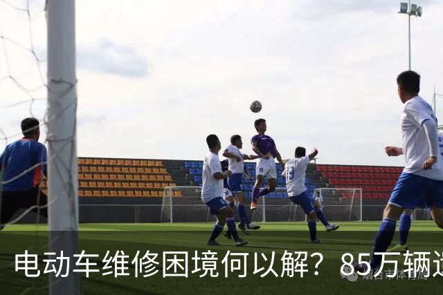 电动车维修困境何以解？85万辆遗弃车型亟待关注